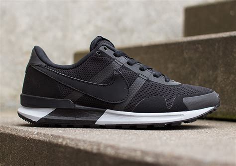 nike air pegasus 83 30 schwarz|nike air pegasus 83 zappos.